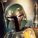 boba_fett__