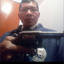 avatar i
