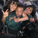 avatar ,