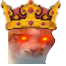 banana_999's avatar