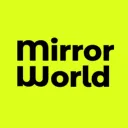 entermirrorwrld