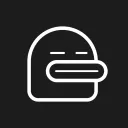 dumbduck0014108