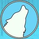 werewolfshadowcarlos5032