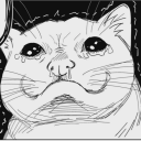 avatar Qwased