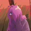 dawntodust