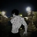 yezenos avatar