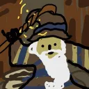 nothororo