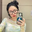jinnxxs