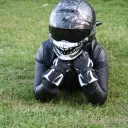 bikergirl_marina