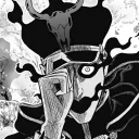narposa avatar