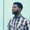 olajide_snazzy