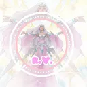 Beatrice's Avatar