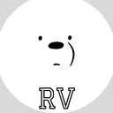 RV_mischuuuu's Avatar