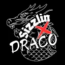 sizzlinxdraco