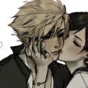 avatar ．   “ rei ”        ＞  ＜