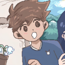 avatar ．   “ rei ”        ＞  ＜