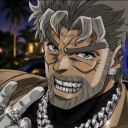 Discord Avatar