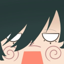 avatar ．   “ rei ”        ＞  ＜