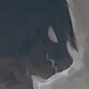 wwwwwwwwwwwwwwwwyyyyyyyyvvvvrrn_