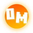 1m_ne1tr0