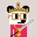 k4nnoji