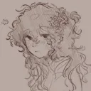 asterrynight