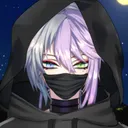yaehanabi