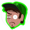 0n3up