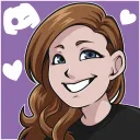 dani019415