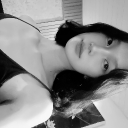 avatar cata