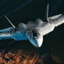.nukeskywalkeryt