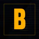 busterguy
