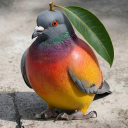 Discord Avatar