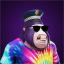 paddymcpearls