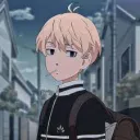 killerpmdoinghisjob