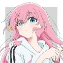 NhutLmao's Avatar