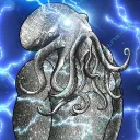 solfishjeloclsrus
