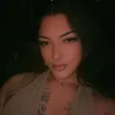 tryppical
