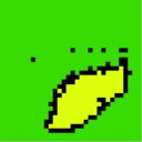 avatar Distorted_Lemon