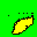 avatar Distorted_Lemon