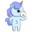 skyvpn9469