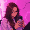 avatar leilu