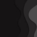 https://cdn.discordapp.com/avatars/876758027850645544/c22544b69ef4bb4d40664b48941d3232.jpg?size=128
