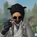 jinxwa