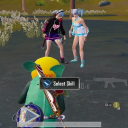 avatar Jinxgotnochill