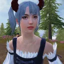 jinxwa