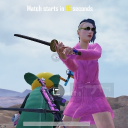 avatar Jinxgotnochill