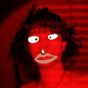 avatar Jinxgotnochill