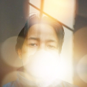 avatar Jinxgotnochill