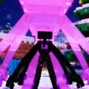 angrymutantenderman